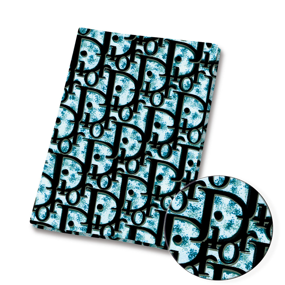 printed fabric140*50cm