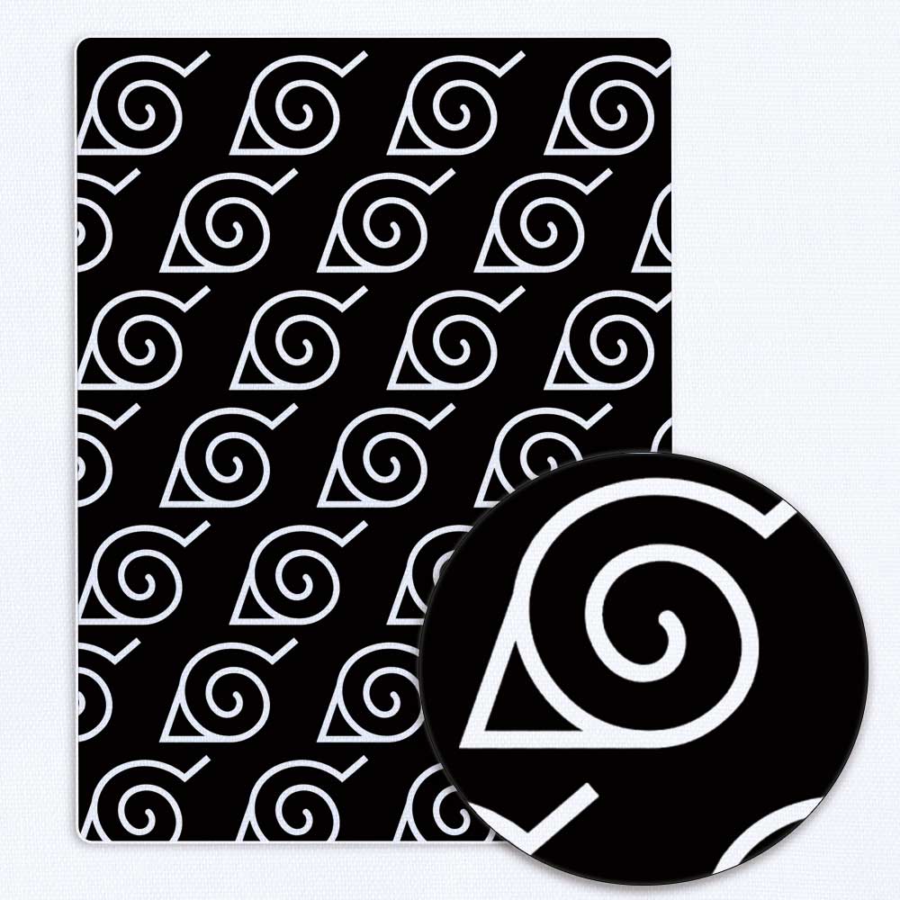 printed fabric 140x50cm