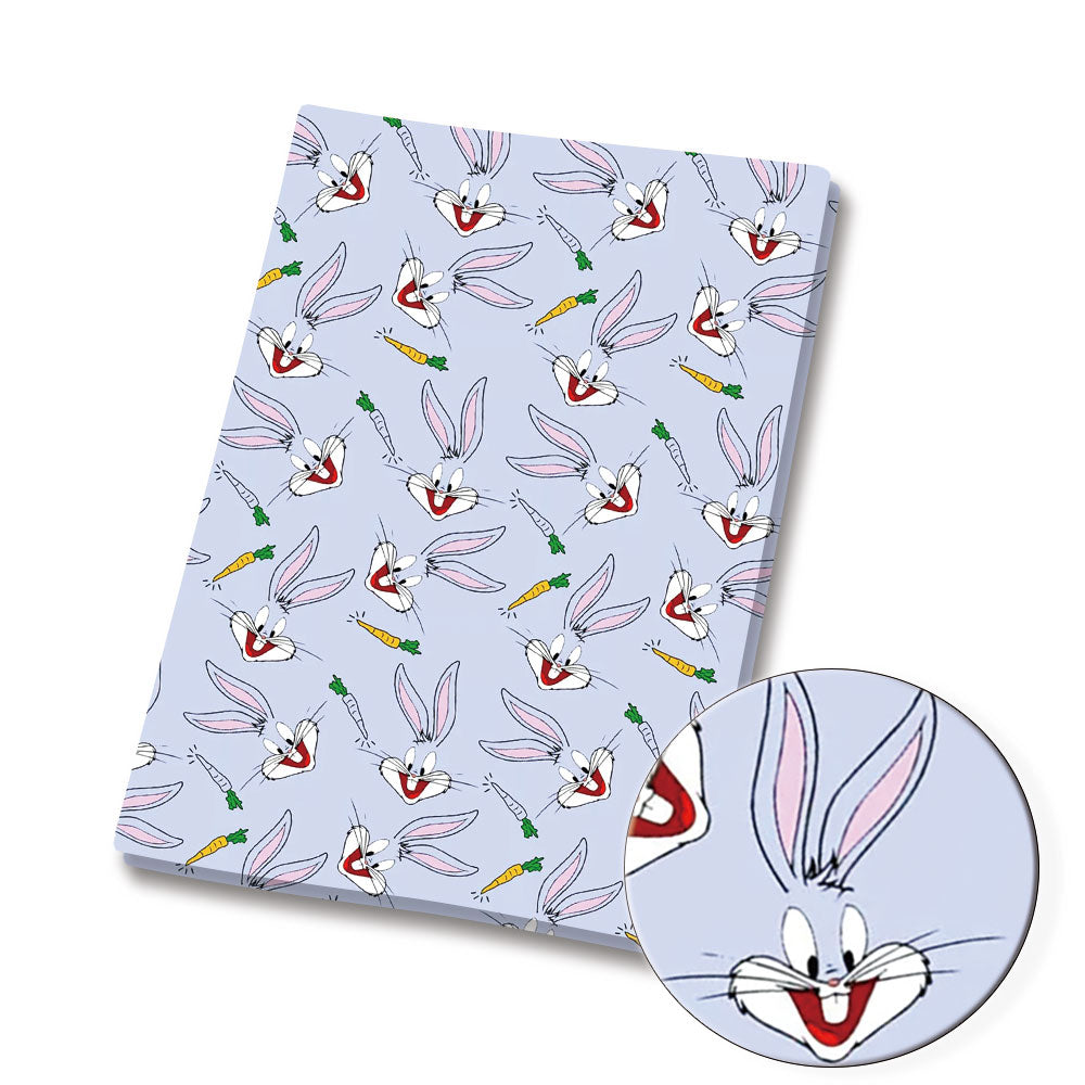 printed fabric 140x50cm