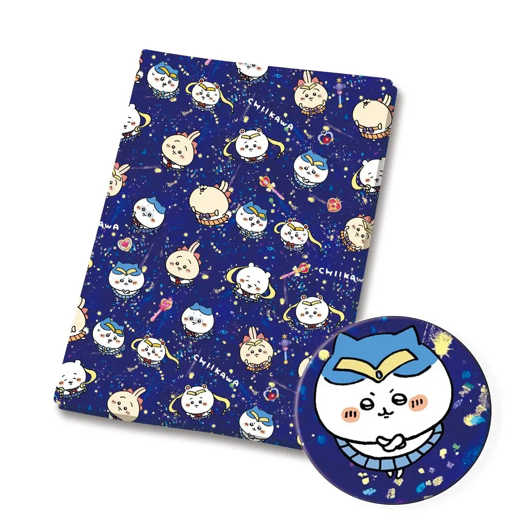 printed fabric 140x50cm