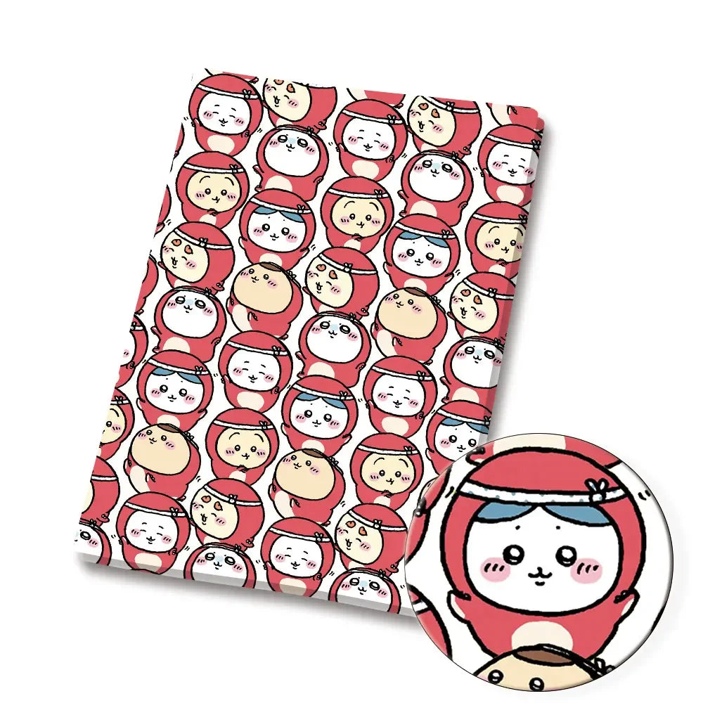 printed fabric 140x50cm