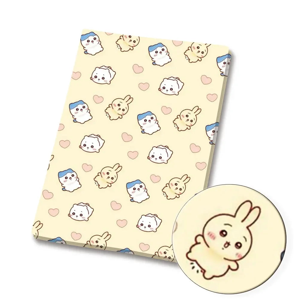 printed fabric 140x50cm