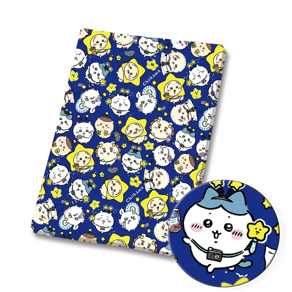 printed fabric 140x50cm