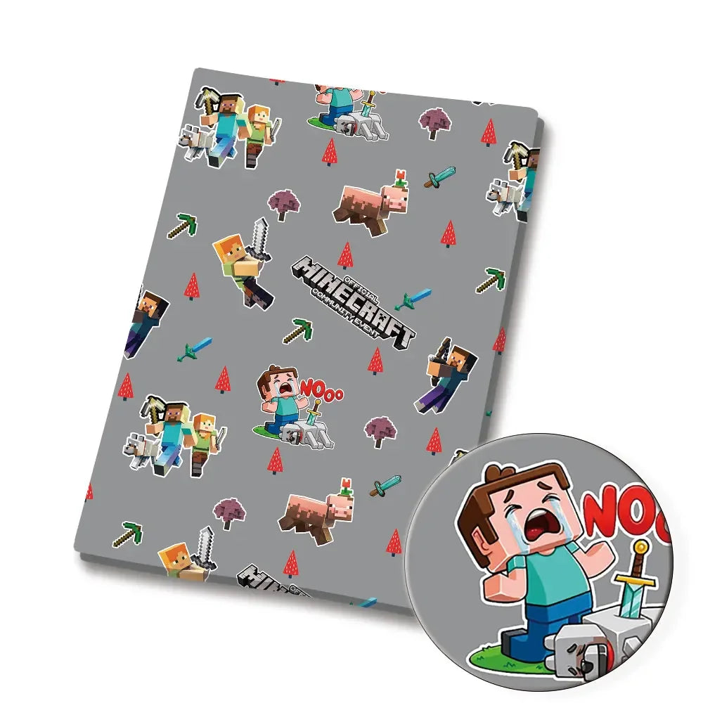 printed fabric 140x50cm