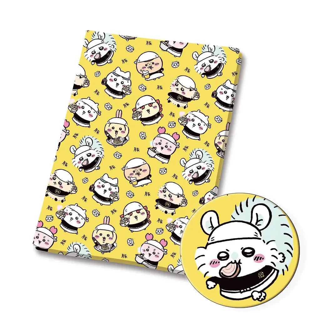 printed fabric 140x50cm