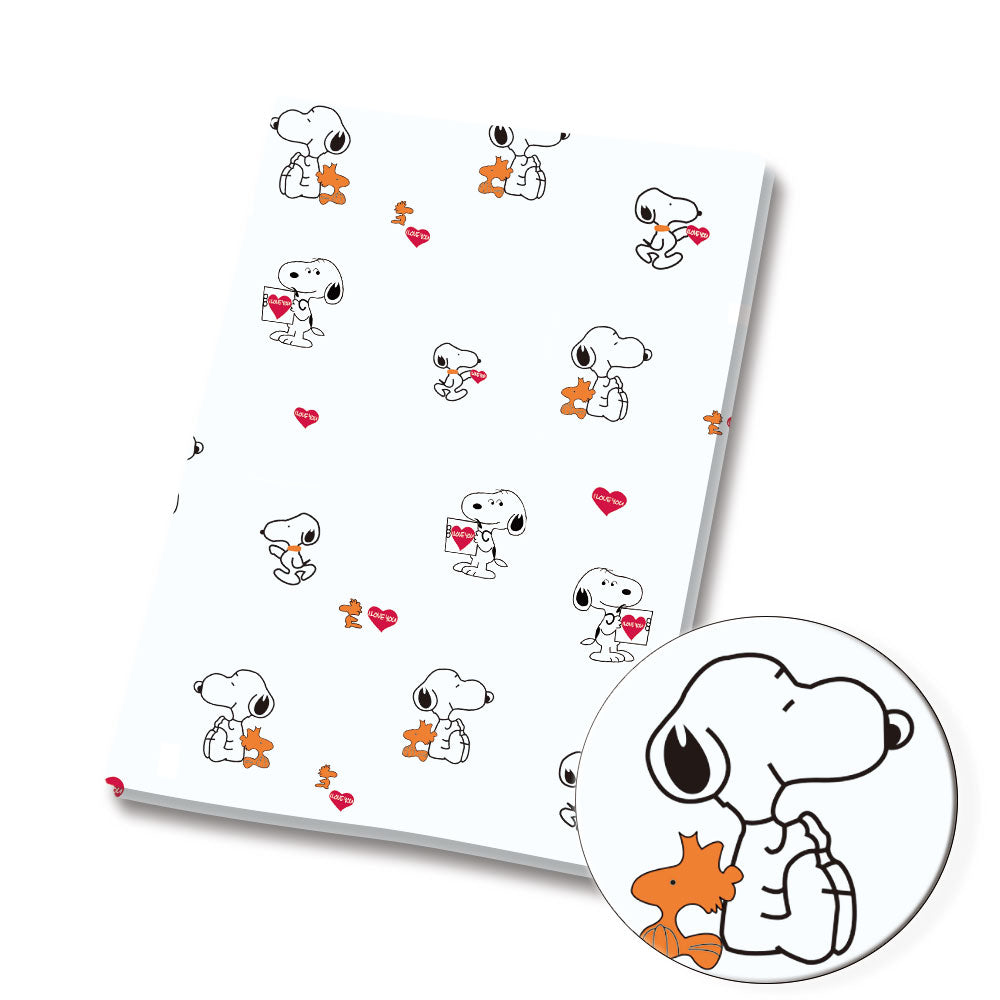 printed Fabric 140*50cm