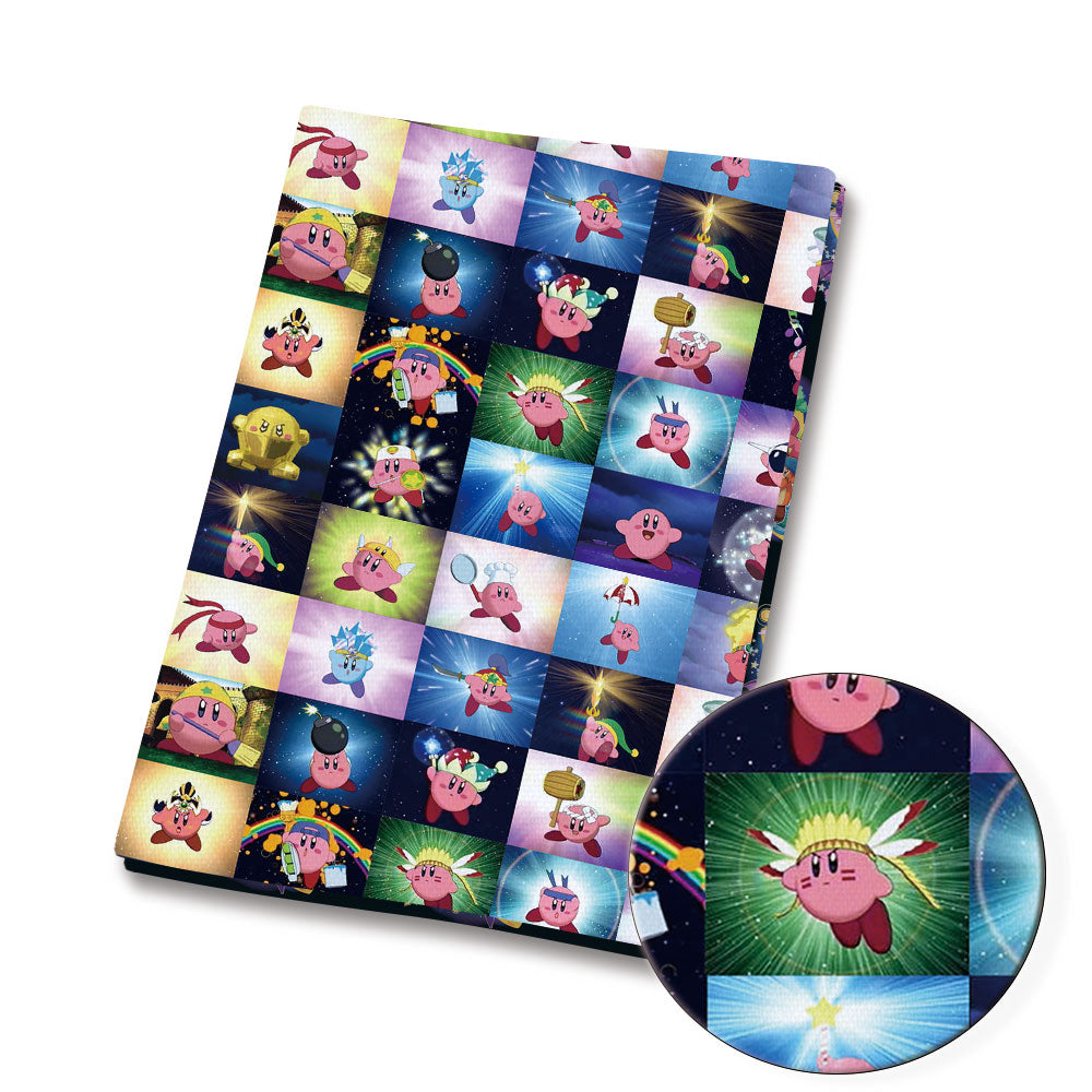 printed fabric 140x50cm