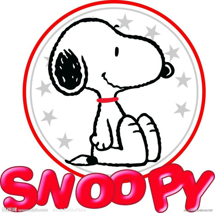 Snoopy