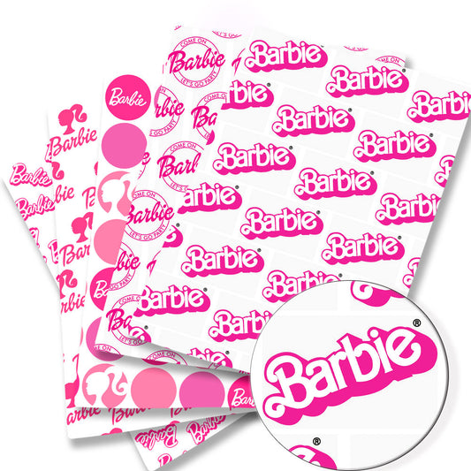 printed fabric 140x50cm