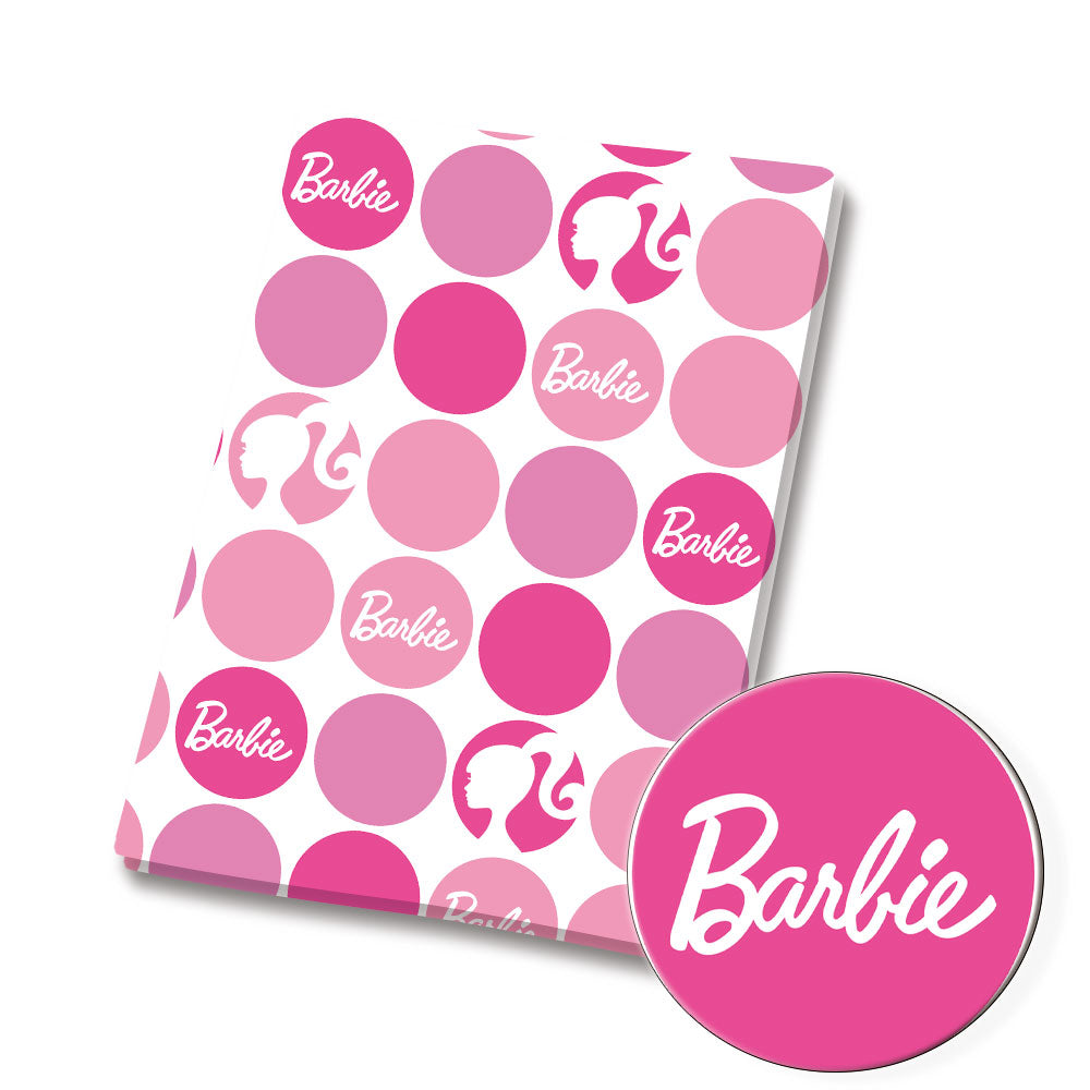 printed fabric 140x50cm