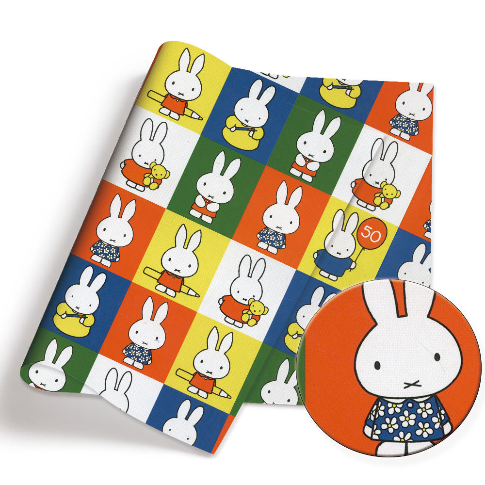 printed Fabric 140*50cm