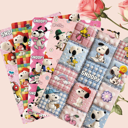printed fabric 140x50cm14960