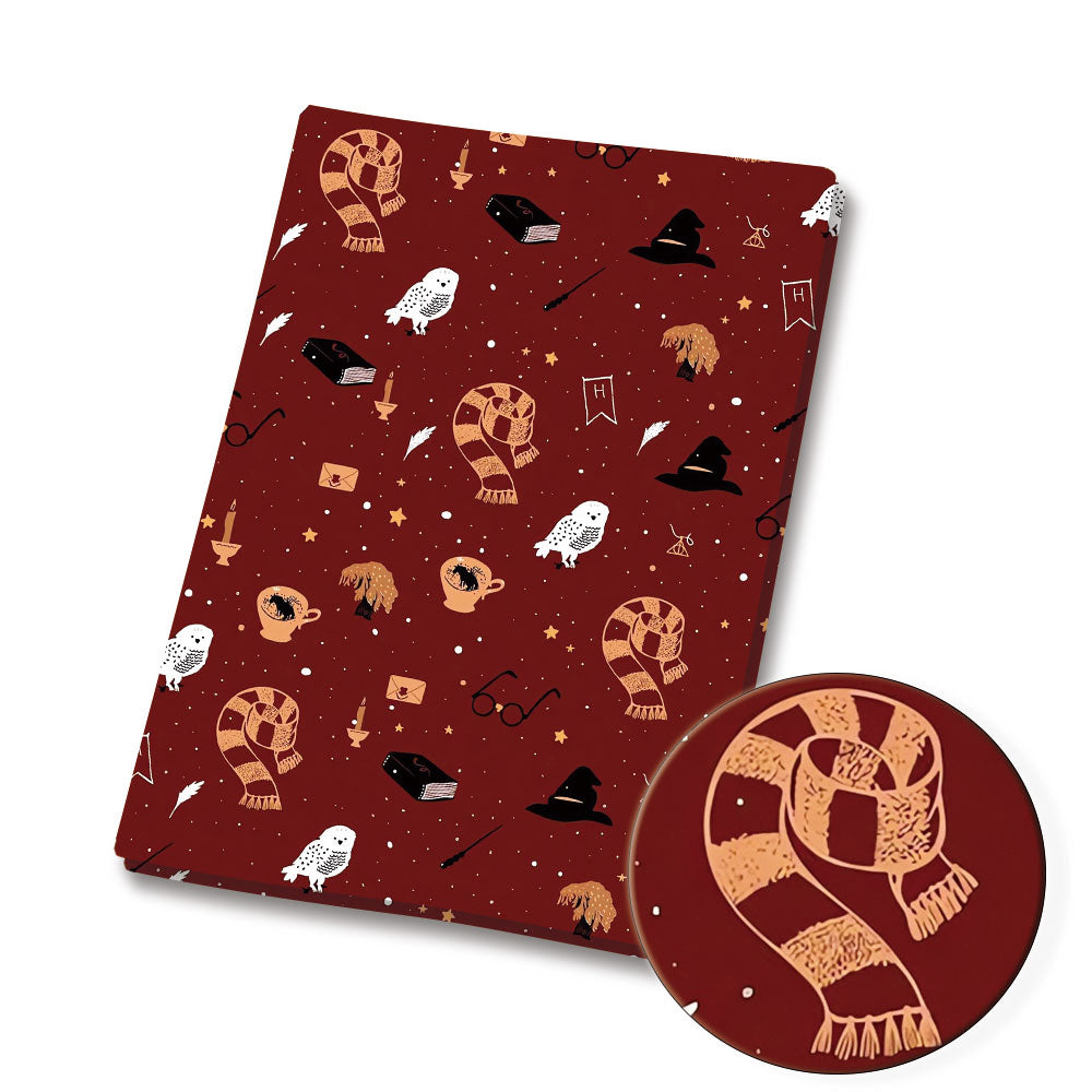 printed Fabric 140*50cm