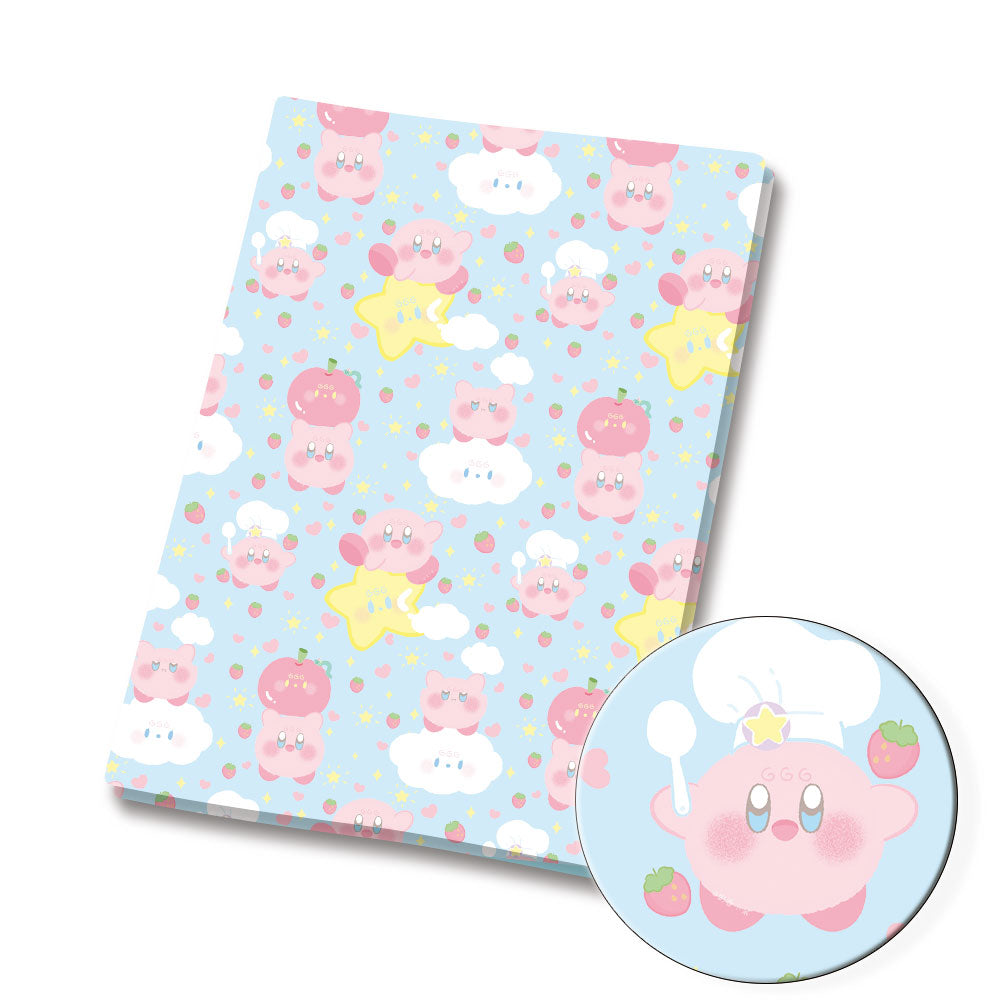 printed fabric 140x50cm