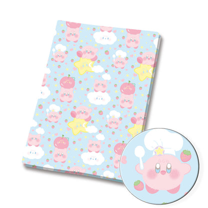 printed fabric 140x50cm