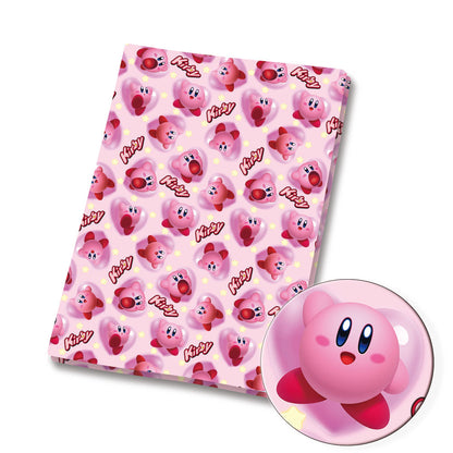 printed fabric 140x50cm