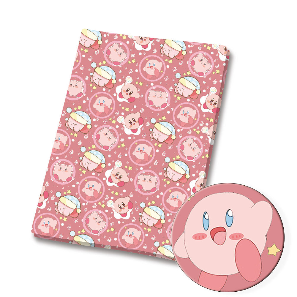 printed fabric 140x50cm