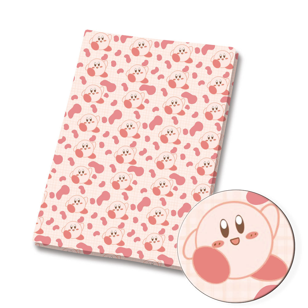 printed fabric 140x50cm