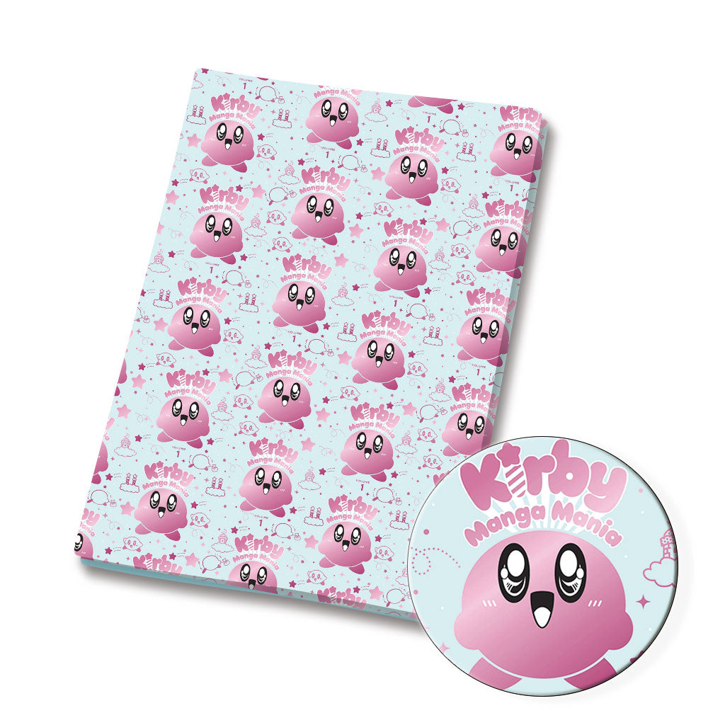 printed fabric 140x50cm