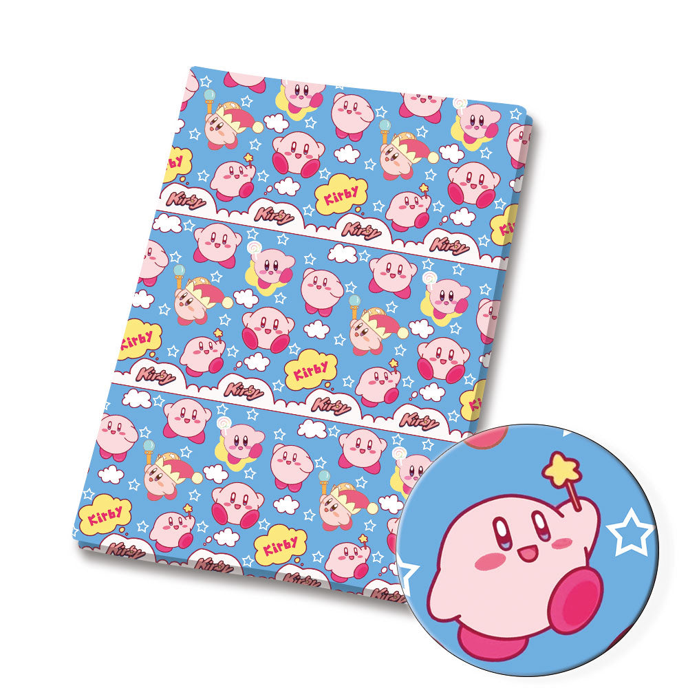 printed fabric 140x50cm