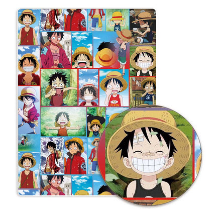 printed fabric 140x50cm