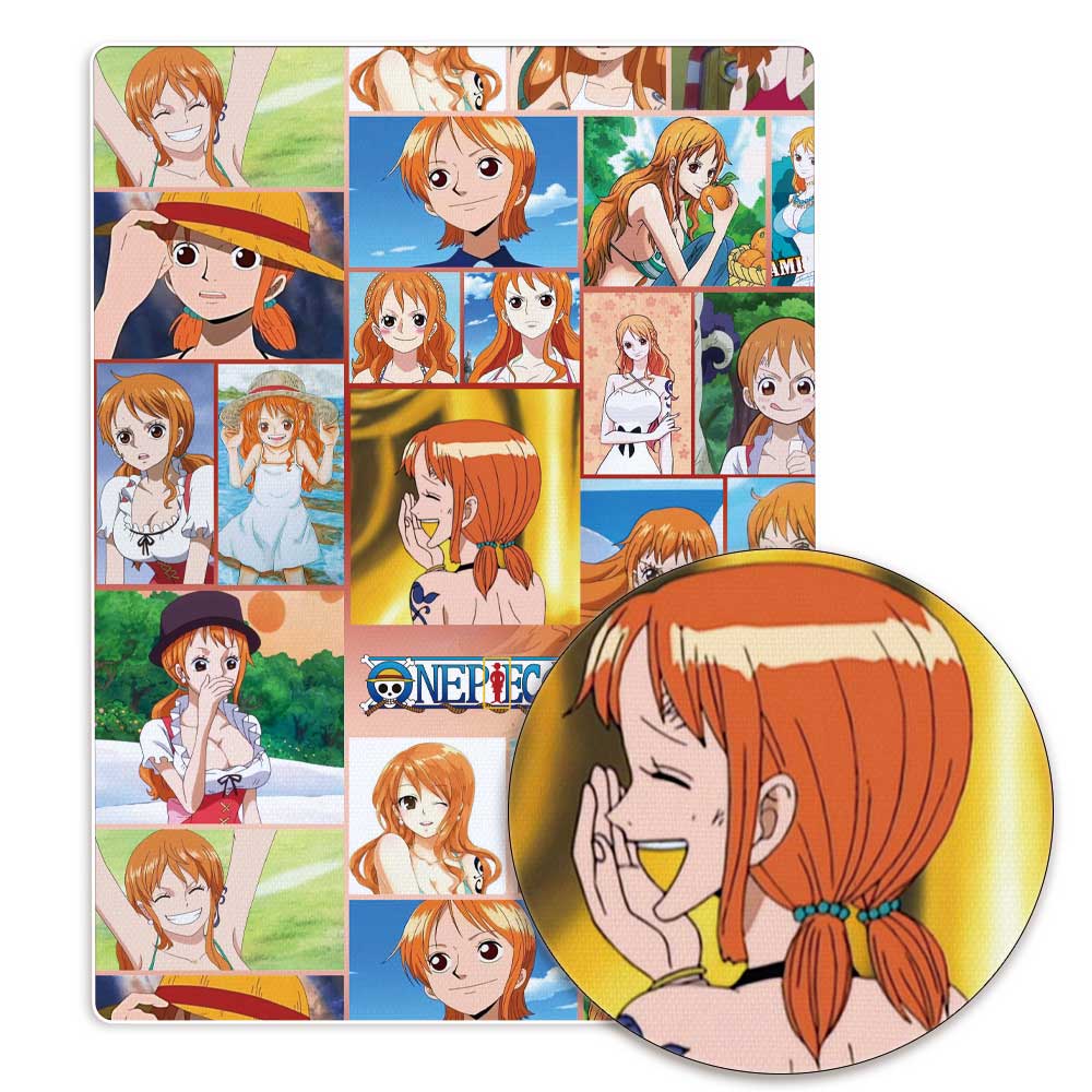 printed fabric 140x50cm