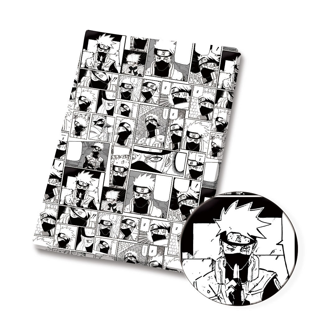 printed fabric 140x50cm