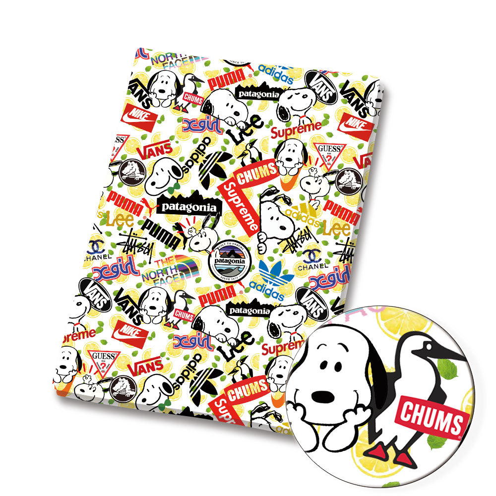 printed fabric140*50cm