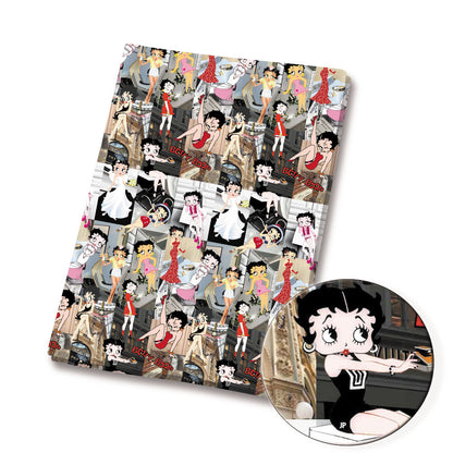 printed fabric140*50cm