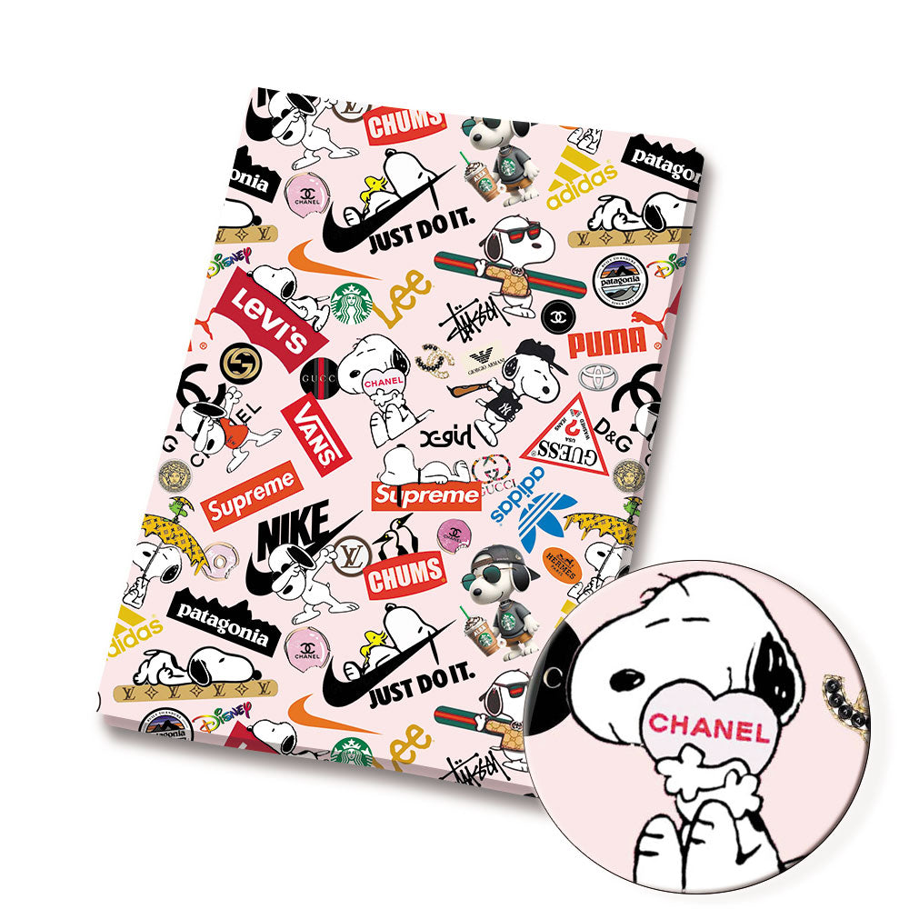 printed fabric140*50cm