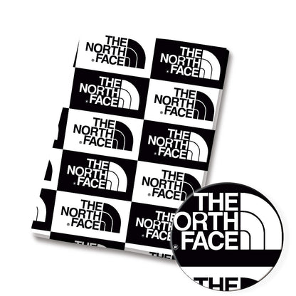 printed fabric 140x50cm