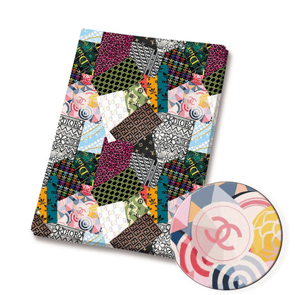 printed fabric140*50cm