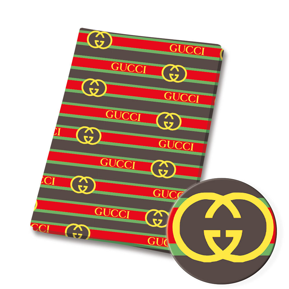 printed fabric 140x50cm