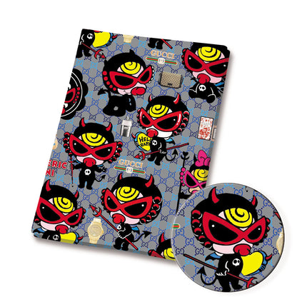 printed fabric140*50cm