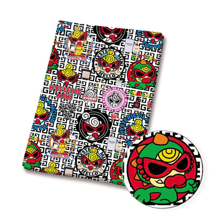 printed fabric140*50cm