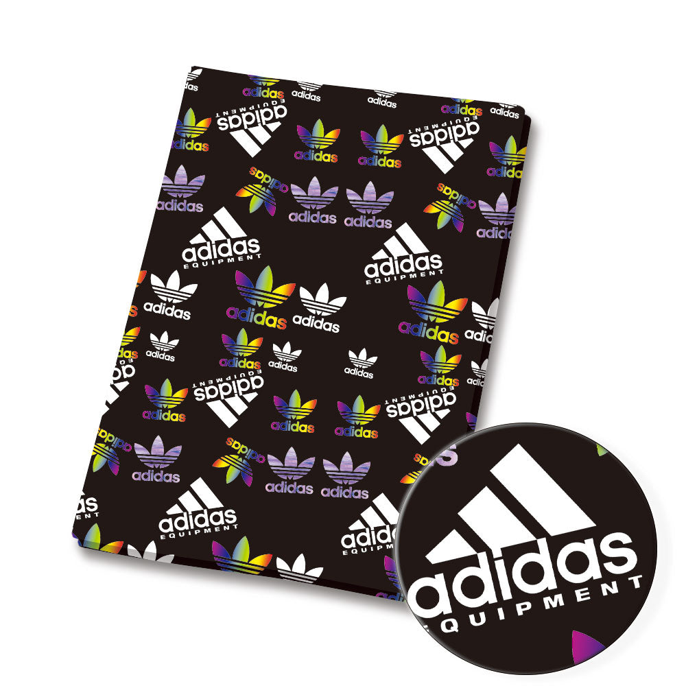 printed fabric 140x50cm