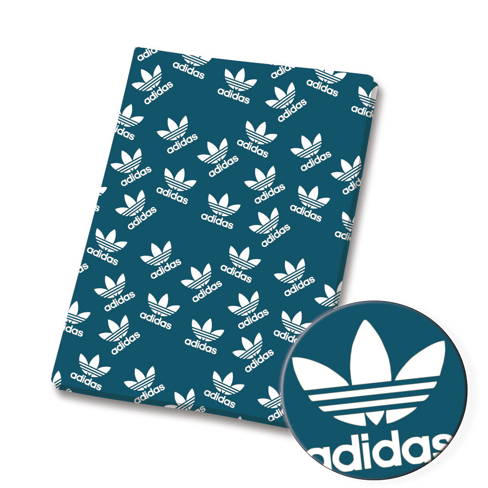 printed fabric 140x50cm