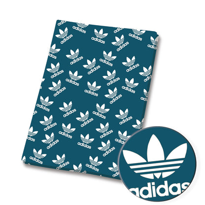 printed fabric 140x50cm