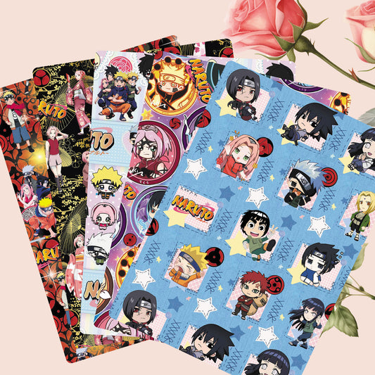 printed Fabric 140*50cm