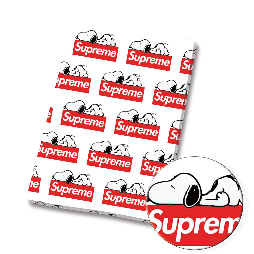 printed fabric140*50cm