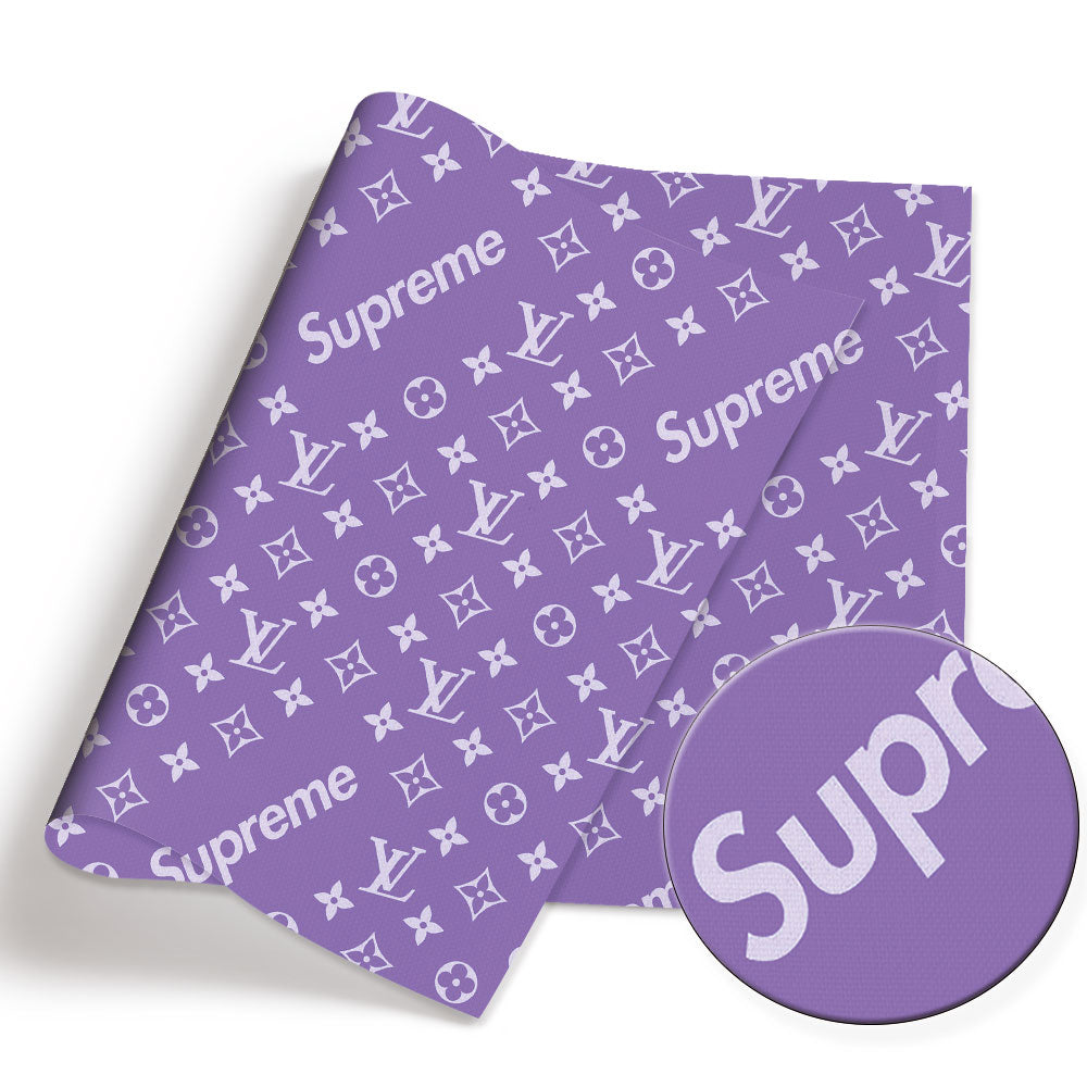 printed fabric 140x50cm