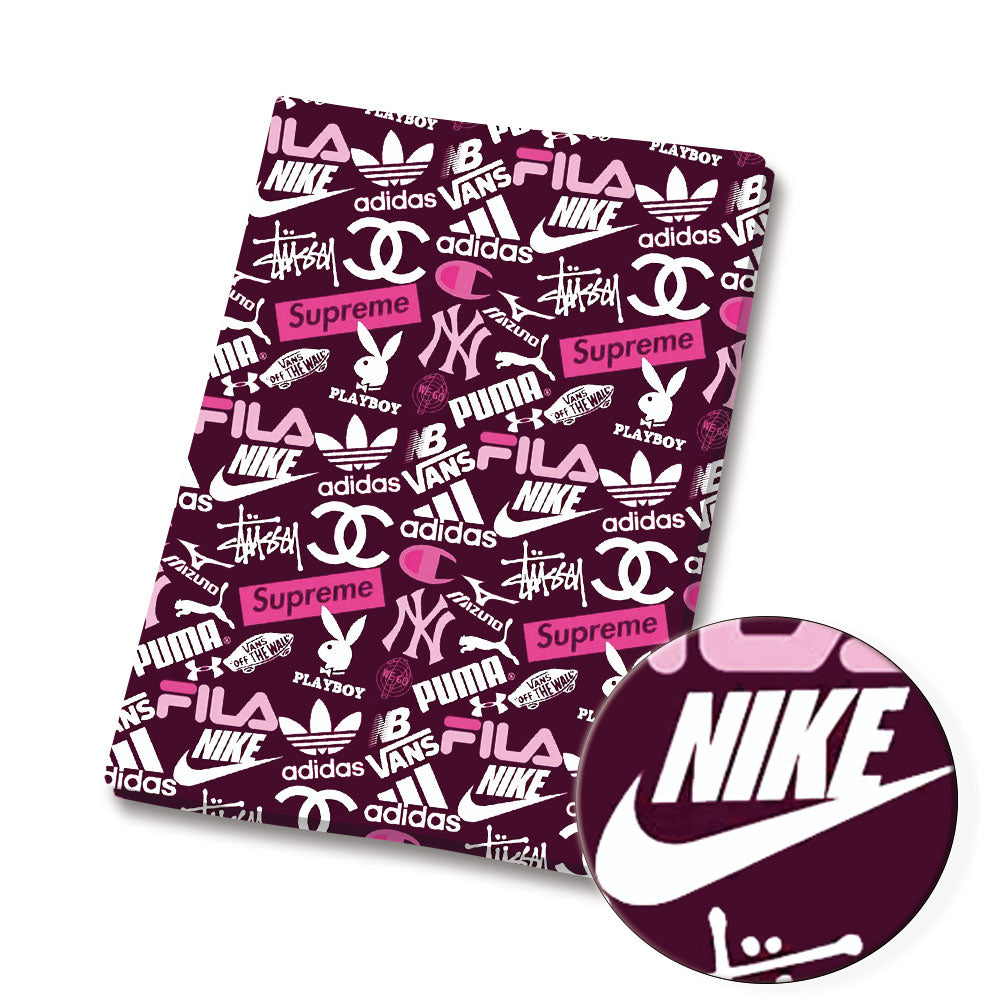 printed fabric 140x50cm