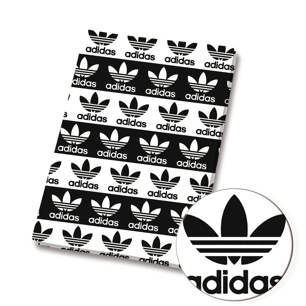 printed fabric 140x50cm