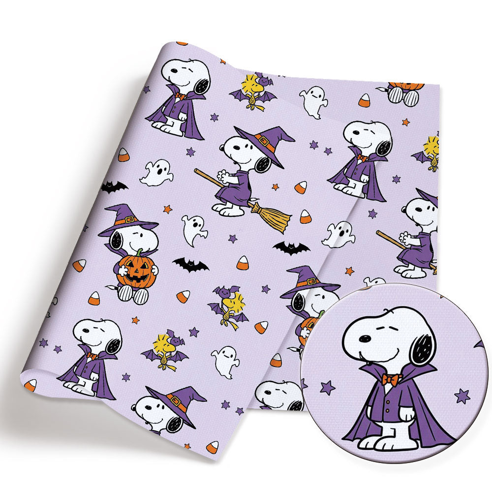 printed Fabric 140*50cm