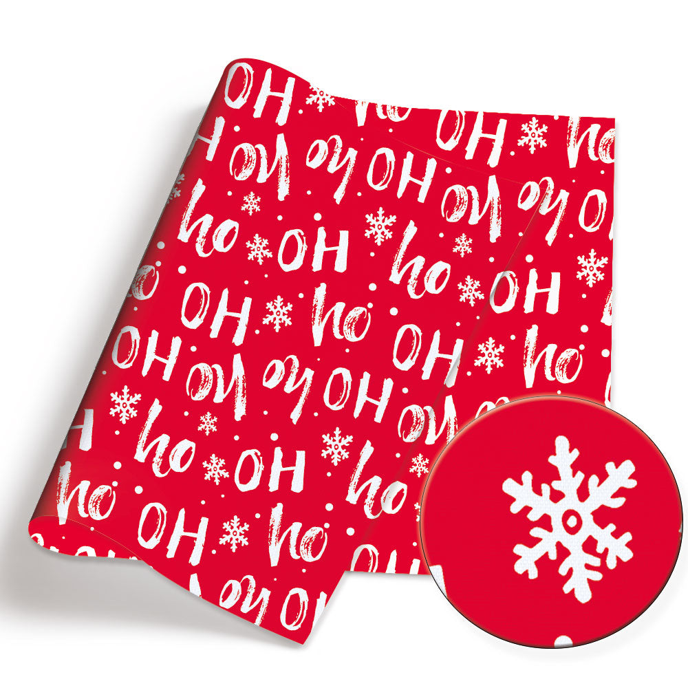 printed Fabric 140*50cm