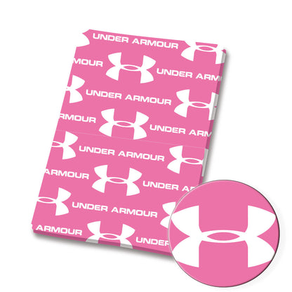 printed fabric 140x50cm