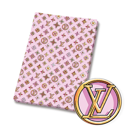 printed fabric140*50cm