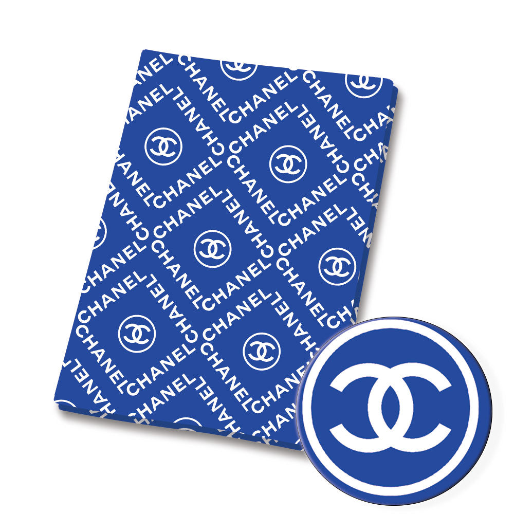 printed fabric140*50cm