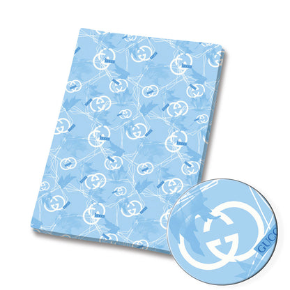 printed fabric 140x50cm