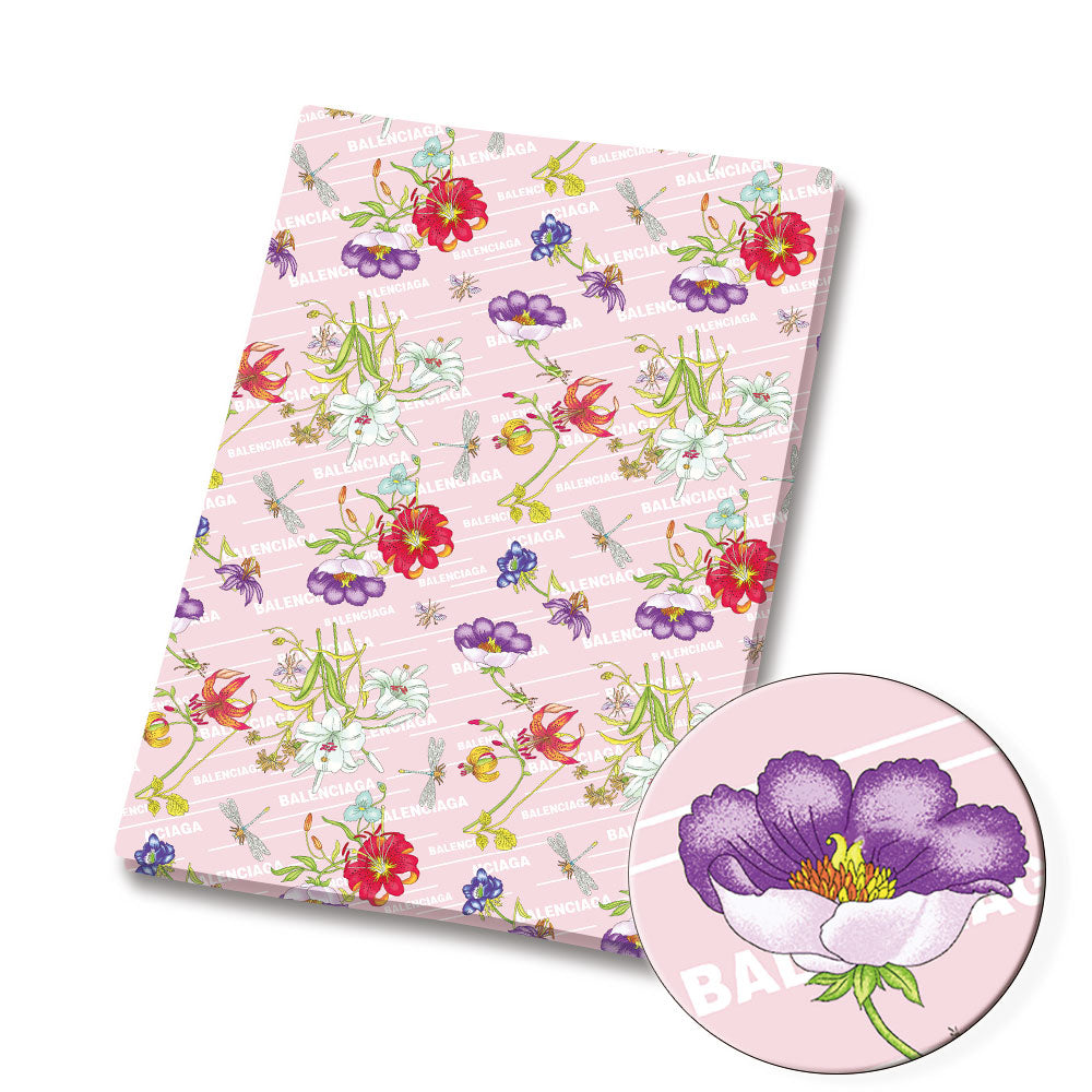 printed fabric140*50cm